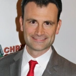 Marc D. Donovan