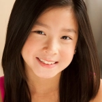 Parker Fong