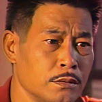 梁錦燊