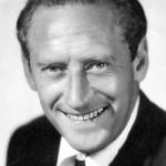Al Ritz