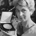 Anny de Lange