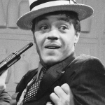 Henk Votel