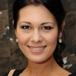 Jana Doleželová