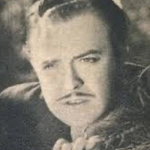 Julio Infiesta