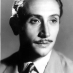 Gabriel Llopart