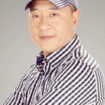 劉小光