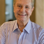 Julio César Luna
