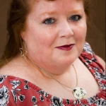 Heather Carson