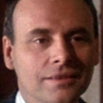 Anthony Allen
