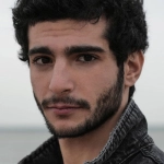 Roger Azar