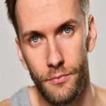 Nikolay Shestak