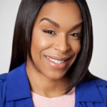 Tory Monay