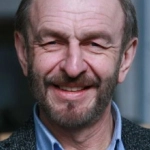 Виктор Богушевич