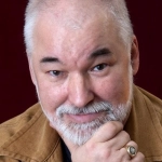 Andrey Kuznetsov-Vecheslov
