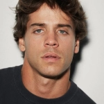 Álex Pastrana