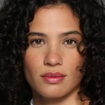 Mariela Martinez Campos