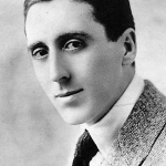 Walter Fenner