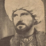 Sami Ayanoğlu