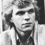 Андрей Пономарёв