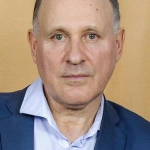 Александр Карпов
