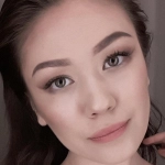Asel Tyutyubaeva