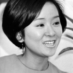 Yuriko Hime