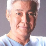 中山仁