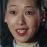 水木涼子