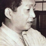 斎藤耕一