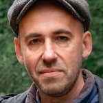 Евгений Звездаков