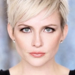Dara Jade Tiller