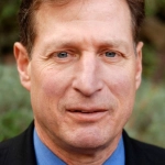 Cliff Gardner