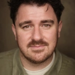 Jake Sharp