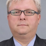 Леонид Паранин