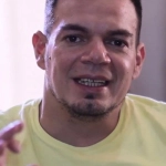 Aníbal Ortíz