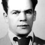 Иван Каширин