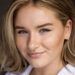 Annabelle Andrew