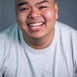 Dennis Vichidvongsa