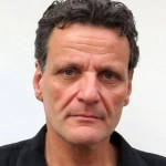 Bart de Vries
