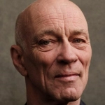 Hugo Koolschijn