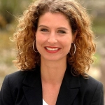 Sandra Mattie