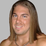 Matt Bentley
