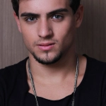Marcelo Rodrigues Filho