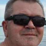 Milan Skrobic