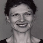 Jolanta Juszkiewicz