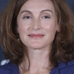Камилла Жапи
