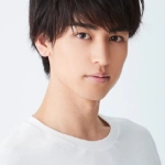 Ikumi Isaka