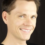 Derick Snow
