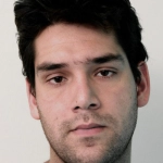 Matías Rojas