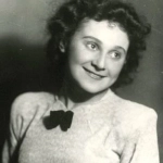 Margarita Kupriyanova